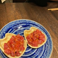焼肉やまちゃん - 