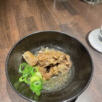 焼肉やまちゃん - 