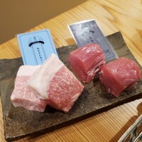 MITARI - 