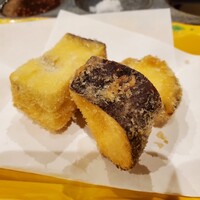 MITARI - 