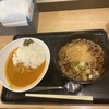 よもだそば 名古屋うまいもん通り広小路口店