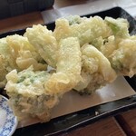 かまど炊きごはん 米吉 - 