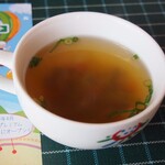 さわやか 静岡瀬名川店 - 