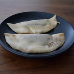 Daitokuya Chokyu Hon Ten - 小原木