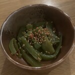 甚兵衛 - 