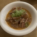 甚兵衛 - 