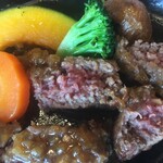 さわやか 静岡瀬名川店 - 