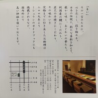 鰻割烹まえはら - 