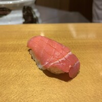 すし いなせ - 
