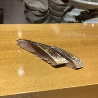 すし いなせ - 
