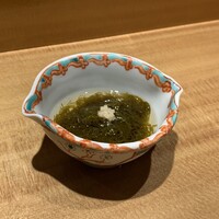 すし いなせ - 