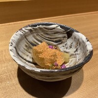 すし いなせ - 