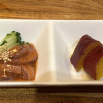 おせっかい屋 - 