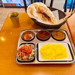 トルシー - 料理写真: