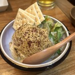 おせっかい屋 - 