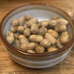 おせっかい屋 - 