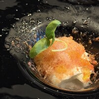 焼鳥YAMATO - 
