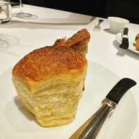 レフェルヴェソンス - 