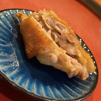 焼鳥YAMATO - 