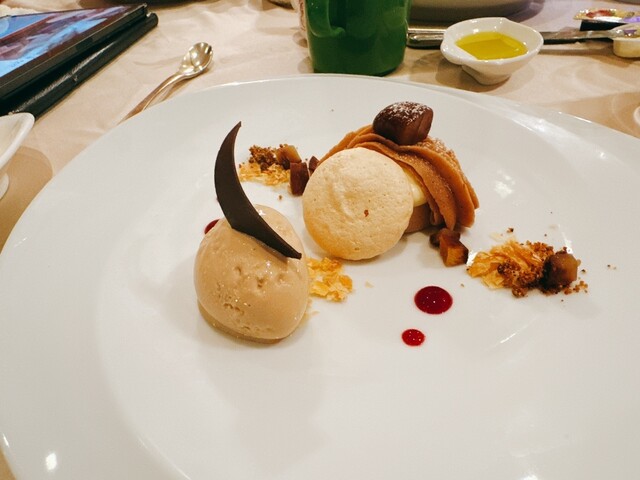 グランドエクシブ那須白河 ザ・ロッジ - 新白河（ホテル）の写真