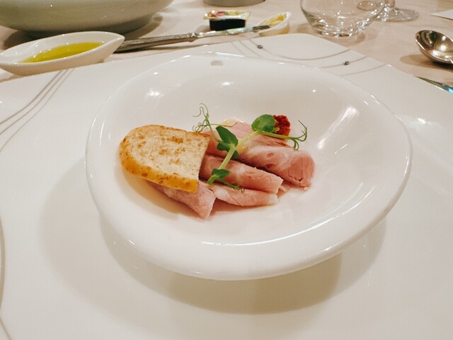 グランドエクシブ那須白河 ザ・ロッジ &ndash; 新白河の宿泊・温泉情報