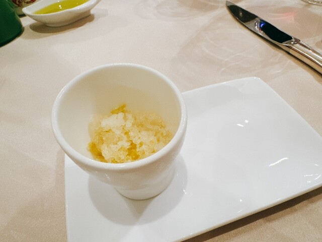 グランドエクシブ那須白河 ザ・ロッジ - 新白河（ホテル）の写真