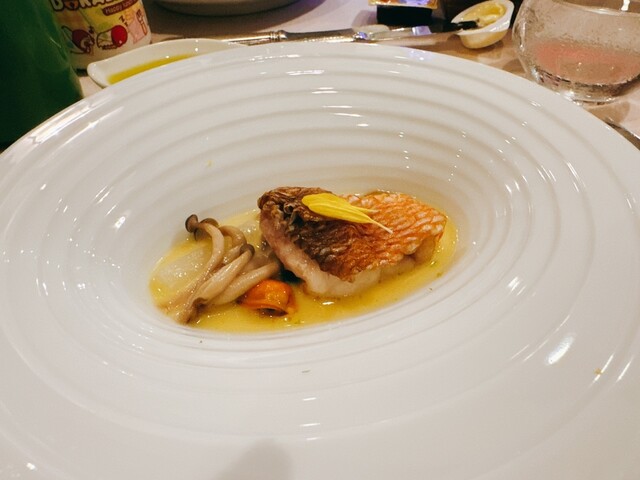 グランドエクシブ那須白河 ザ・ロッジ - 新白河（ホテル）の写真