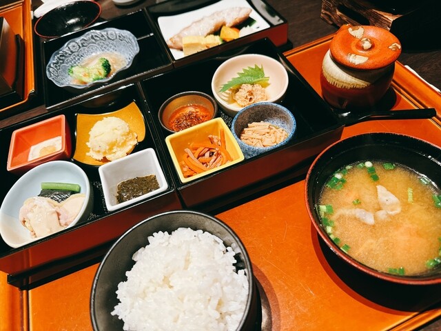 グランドエクシブ那須白河 ザ・ロッジ - 新白河（ホテル）の写真