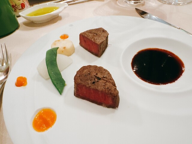 グランドエクシブ那須白河 ザ・ロッジ - 新白河（ホテル）の写真