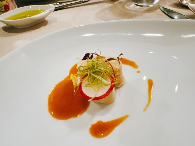 グランドエクシブ那須白河 ザ・ロッジ - 新白河（ホテル）の写真