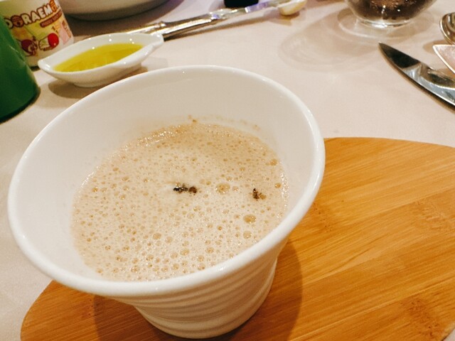 グランドエクシブ那須白河 ザ・ロッジ - 新白河（ホテル）の写真