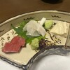 京料理 貴与次郎