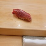 鮨 ひろかわ - 