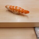 鮨 ひろかわ - 