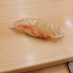 鮨 ひろかわ - 