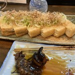 飲過量謙信 - 