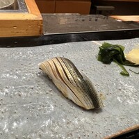 寿し処 寿々 - 
