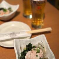 UMAMI日本酒弐番館 - 