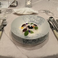 ボナキュー - 