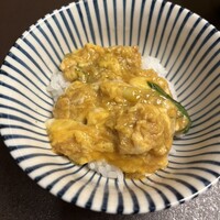 人形町今半 名古屋ミッドランドスクエア店 - 