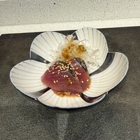 神楽坂 鮨 弥栄 - 