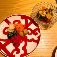 TANAKA YAKINIKU RESTAURANTE - 