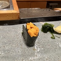 寿し処 寿々 - 