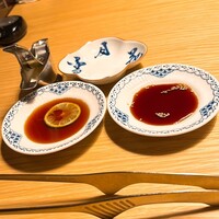 TANAKA YAKINIKU RESTAURANTE - 