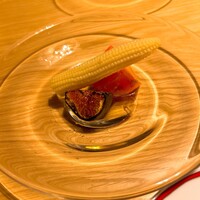 TANAKA YAKINIKU RESTAURANTE - 
