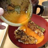 手打ち蕎麦 欅 - 