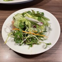 カンティネッタバズ - 