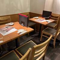 UMAMI日本酒弐番館 - 