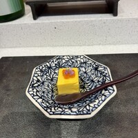 神楽坂 鮨 弥栄 - 