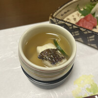 京料理 貴与次郎 - 